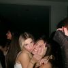 taylor.spammm12