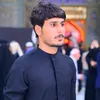 موسى سرحان❂