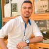 user6142063225133