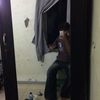 hhyslibaw