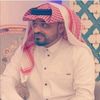 user5981485630214
