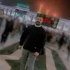 karrar.almksosy