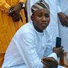 hashimuibrahim459