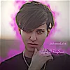 .mhamad.ali6