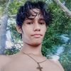 fabian.jesus.ramr