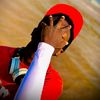 _patokidd_