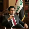 .altamimi25