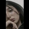 sarina.mohammadi3