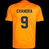 iconchandra1