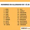 ab.ir928