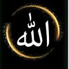 user_124567889899999