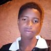 ibemajor416