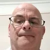 david.cope44