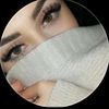 fatma.kaya635