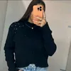 oxigenoinn_tiendaoficial