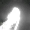 takmg.takmg