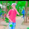 mr.abdullahi1