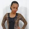 shany.rose2