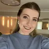 dessa.caliari