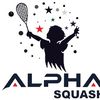 alpha_squash1