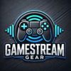 GameStream Gears