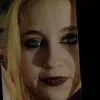 hlign.vanesza3