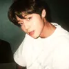 xavy_whc