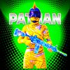 pathan.........gaming