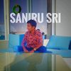 saniru_sri