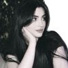nancy.mohie