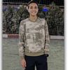 saif.mohamed2142