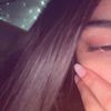 sara_3817