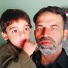 abid.kalwer