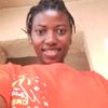 lione.lily