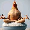 adolf_hiler68