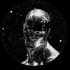 renta767_