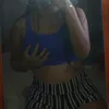 diele.da.silva.vi