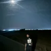 lu6ot