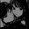 ellie_rds