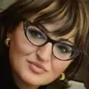 santa.massaro