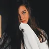 alexandradumitru47