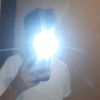 itzz_ivxn27