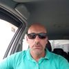 ababsazaim