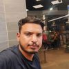 adeel.kashmiri242