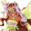 dalila.serrouk