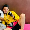 amir.mohamadi176