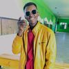 user565916
