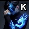 kevin.snchez366