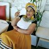 cynthiamashalaba