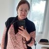 edwige.odievre